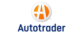 AutoTrader