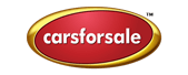 Car For Sale