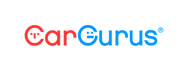 CarGurus