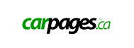 CarPages