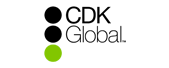 CDK Global
