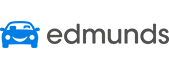 Edmunds