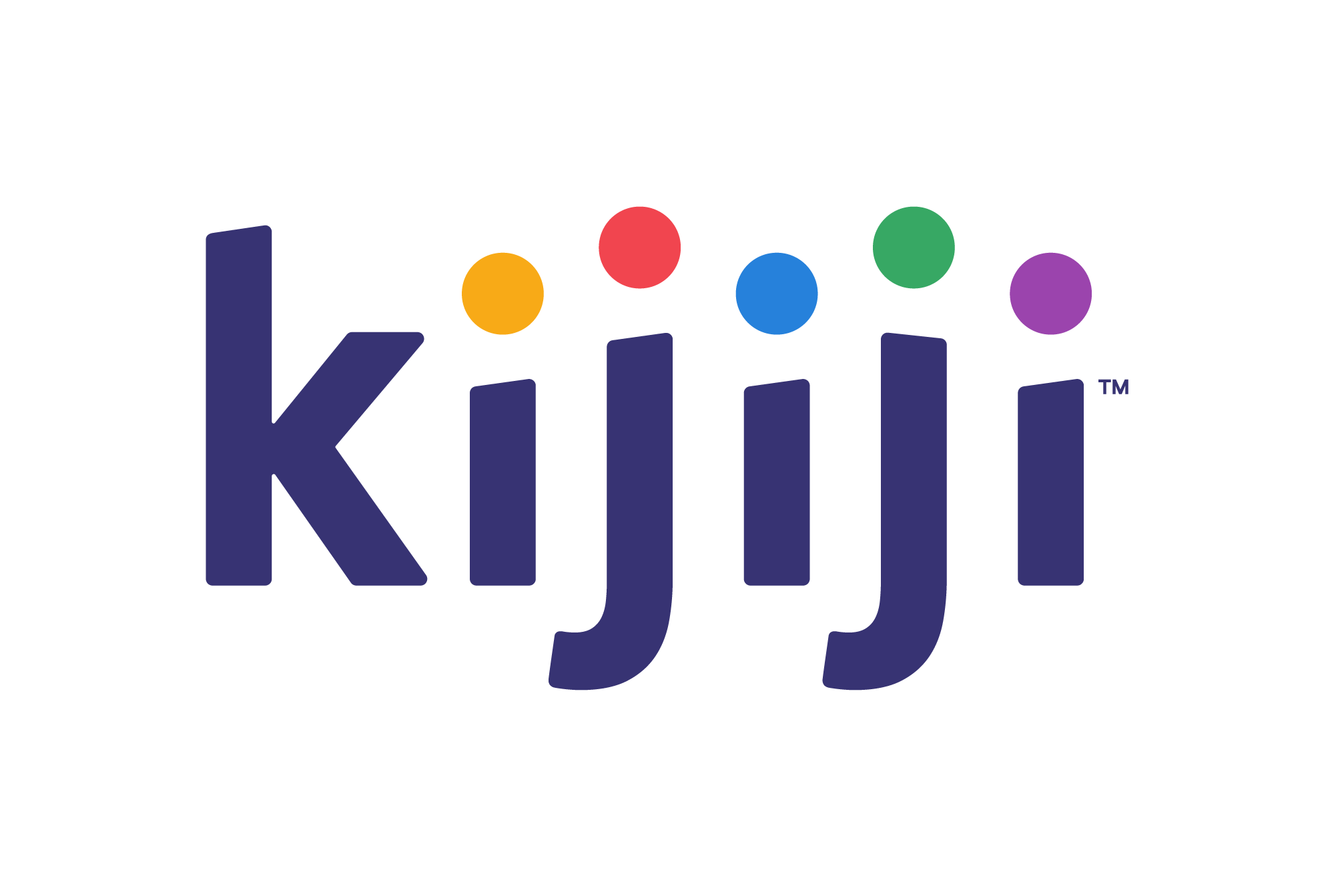 Kijiji