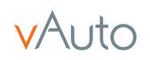 vAuto